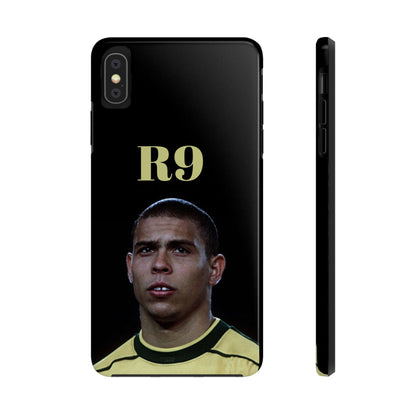 R9 Phone Case