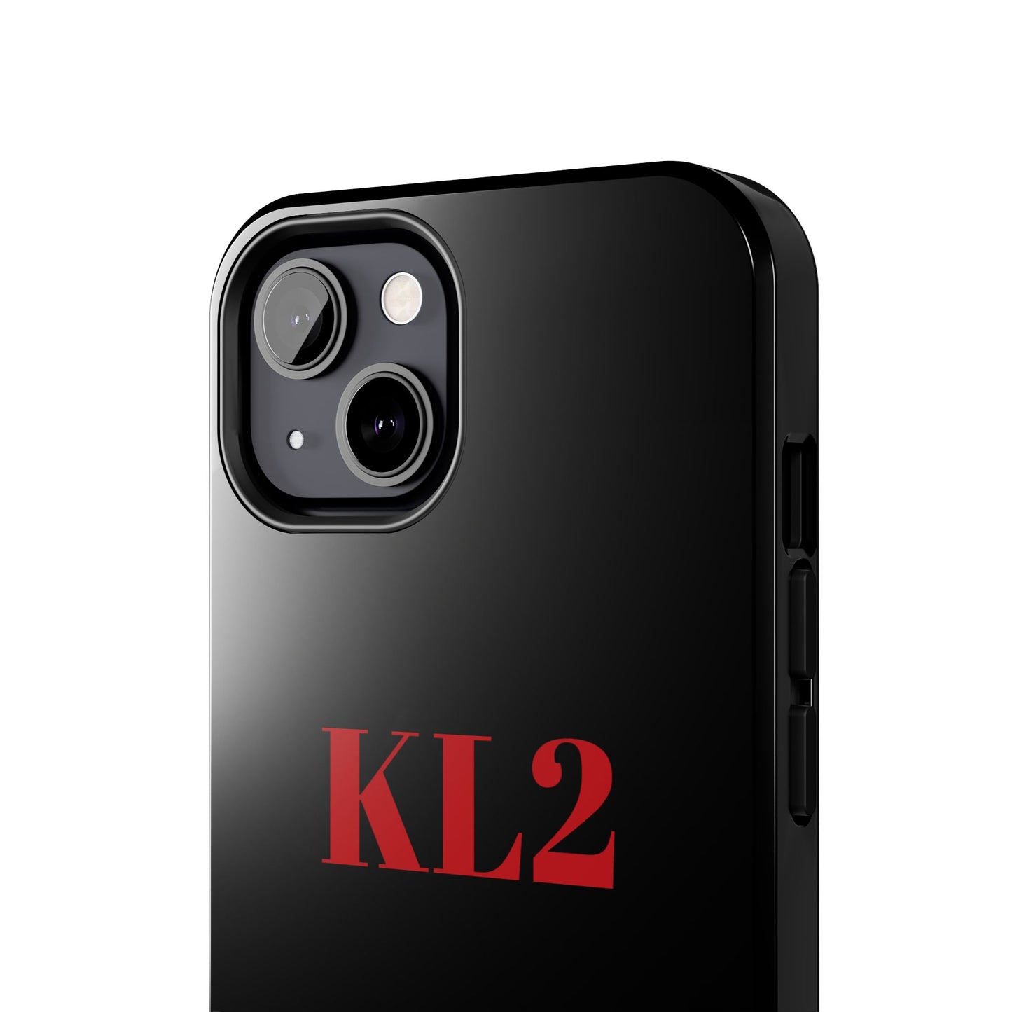 Kawhi Leonard Phone case