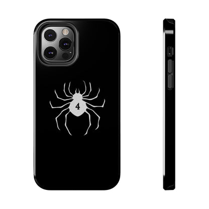 HxH - Phantom Troupe Phone Case