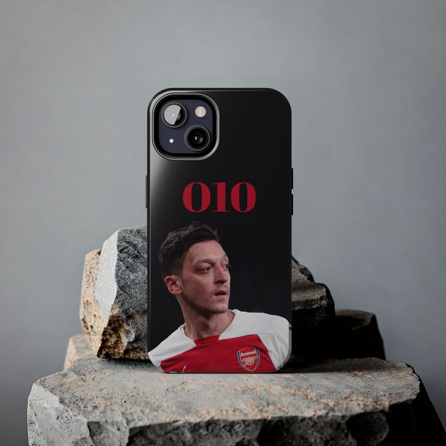 Mesut Ozil Phone Case