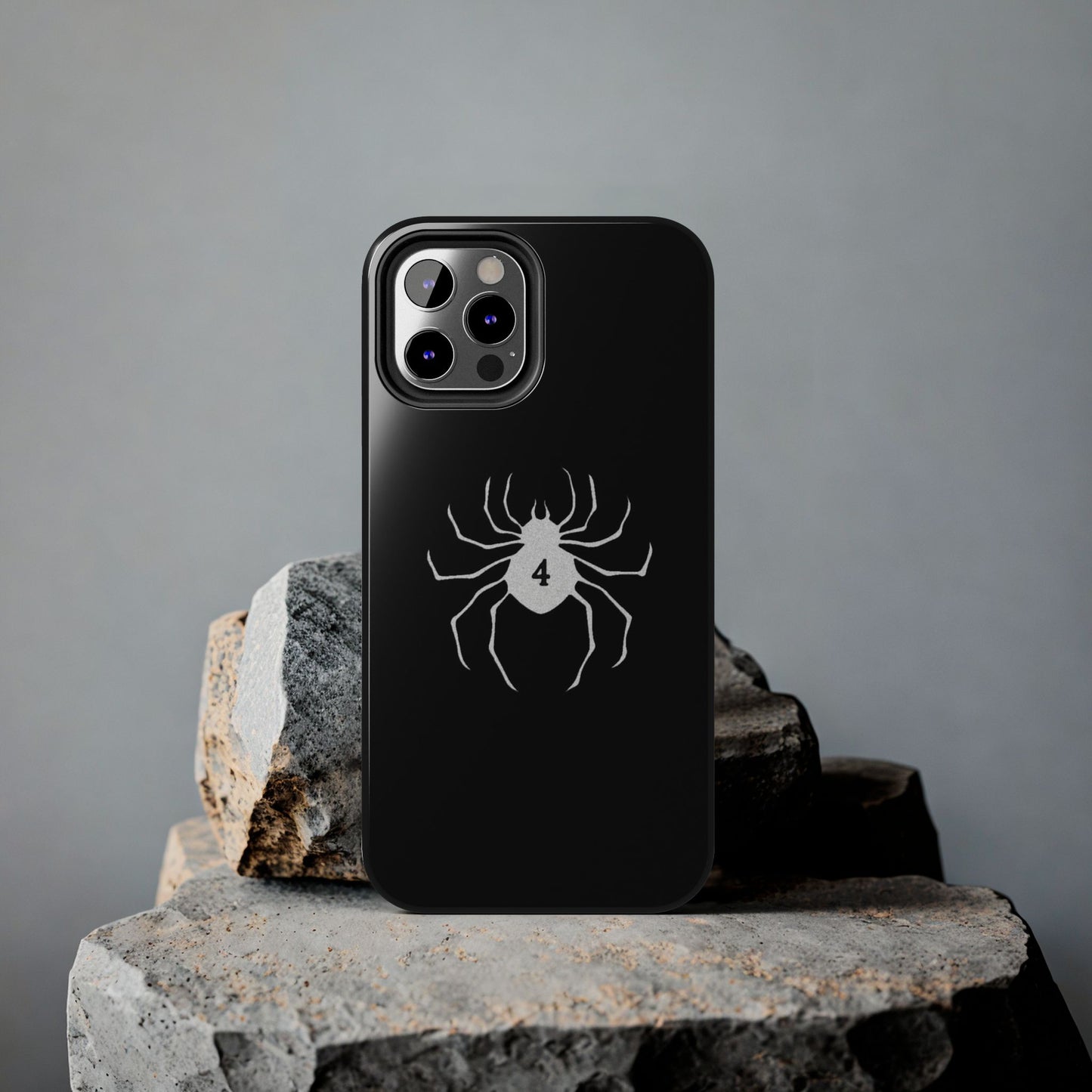 HxH - Phantom Troupe Phone Case