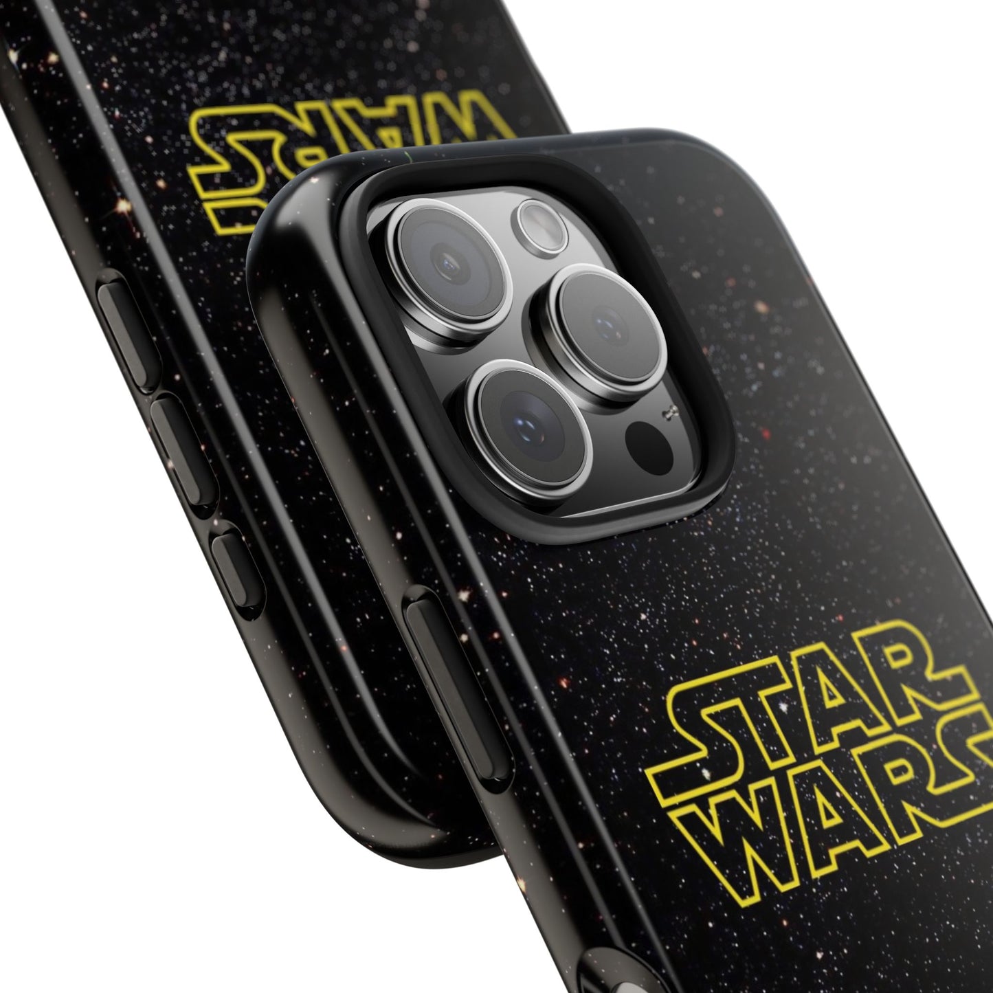 Star Wars Phone Case