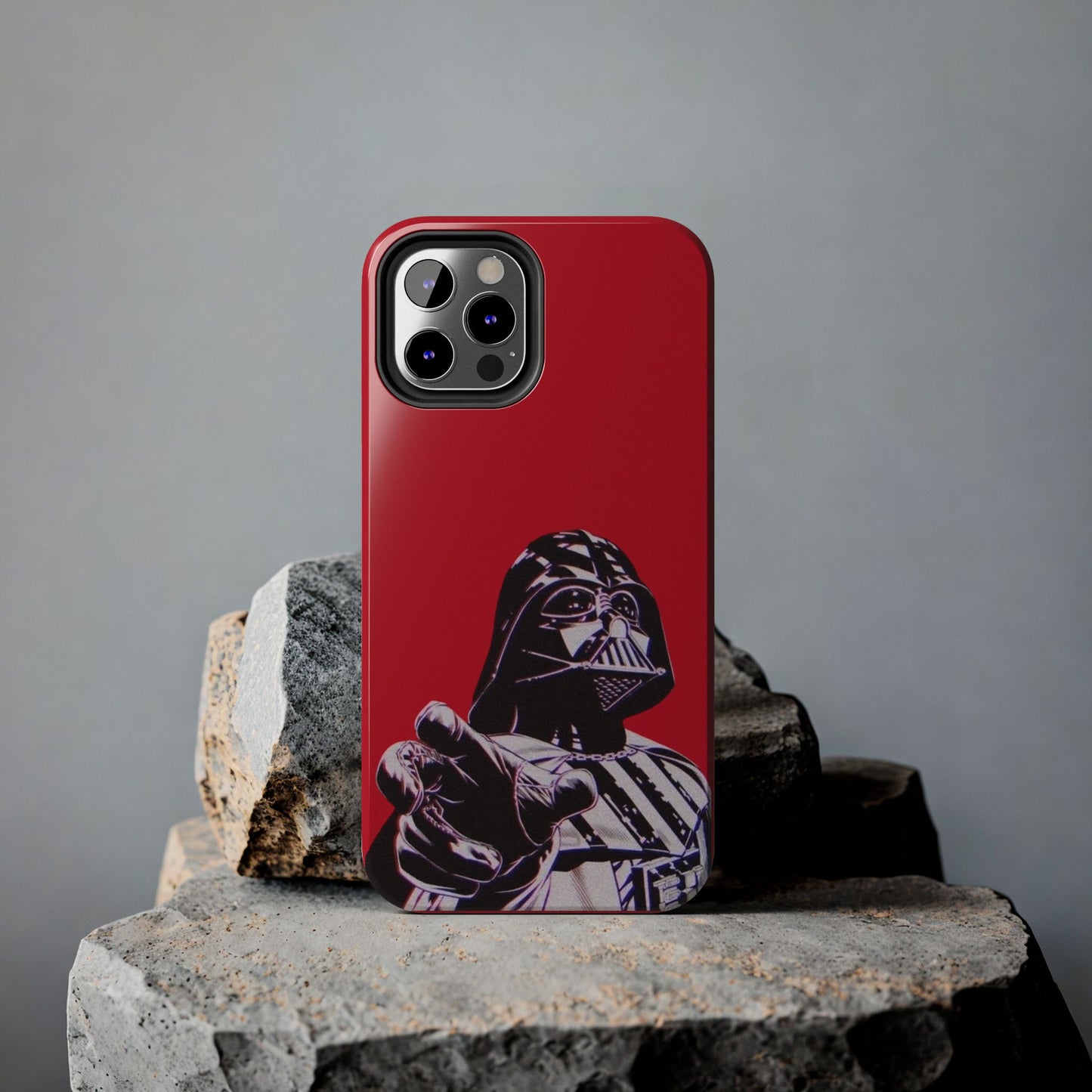 Darth Vader Phone Case