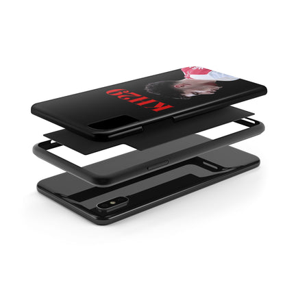 Kai Havertz Phone Case