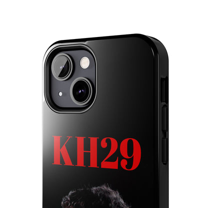 Kai Havertz Phone Case