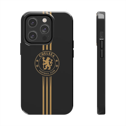 Chelsea FC Phone Case