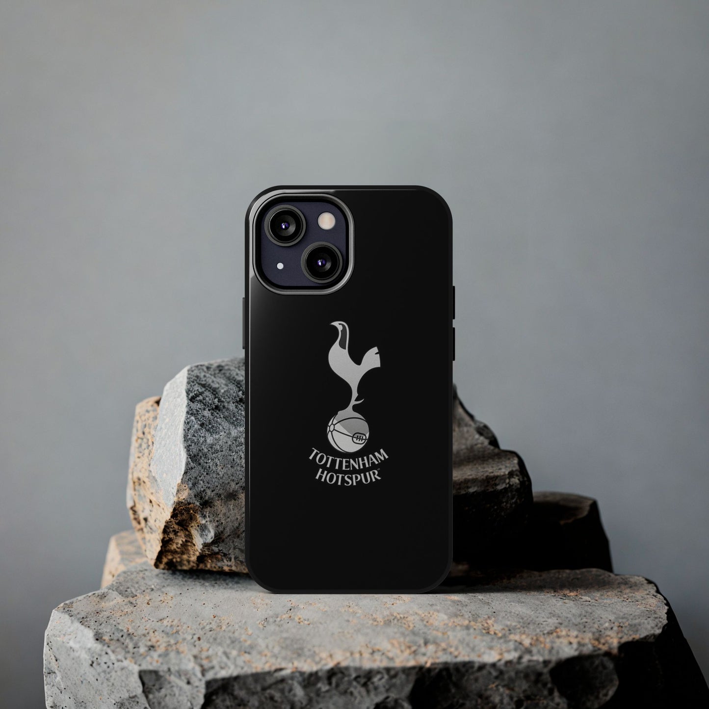 Tottenham Hotspurs Phone Case