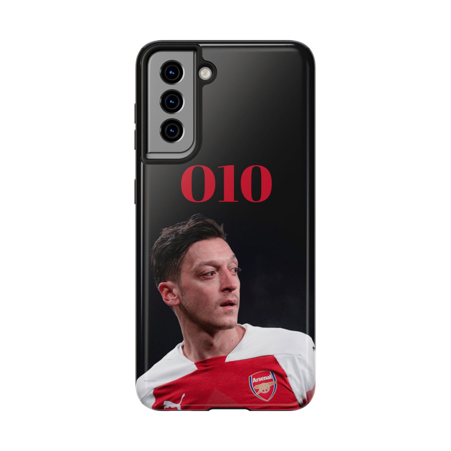 Mesut Ozil Phone Case
