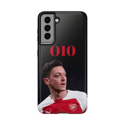 Mesut Ozil Phone Case