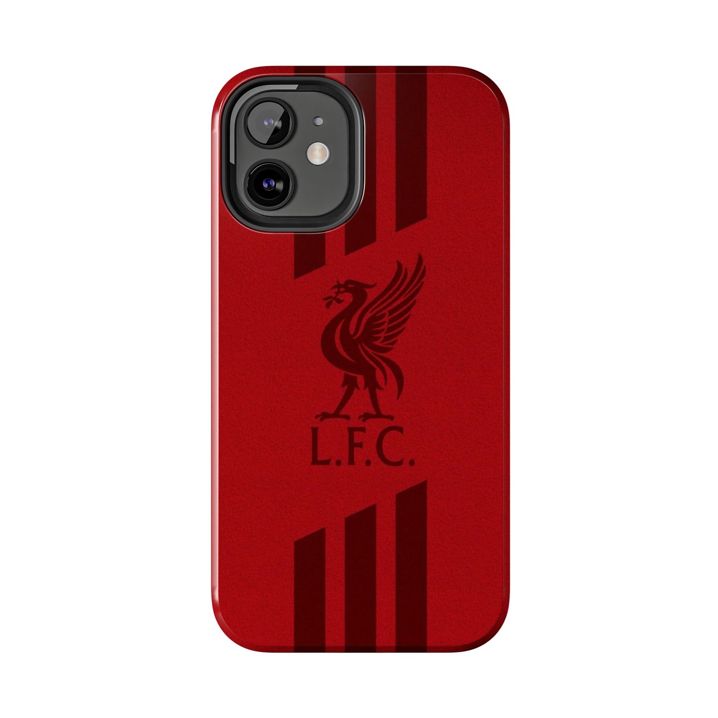 Liverpool FC Phone Case