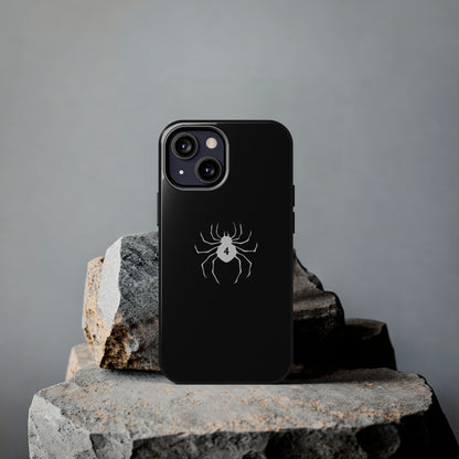 HxH - Phantom Troupe Phone Case