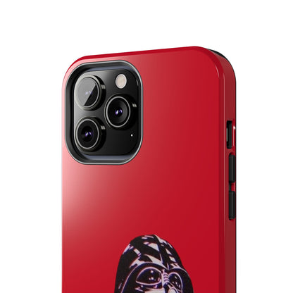 Darth Vader Phone Case