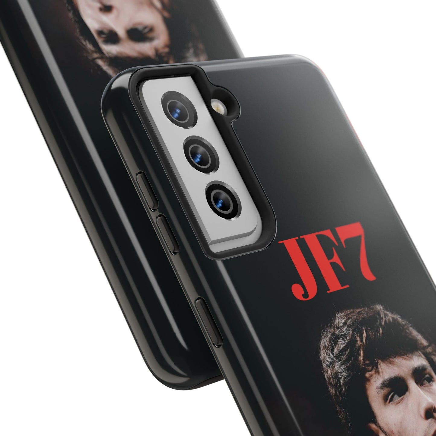 Joao Felix Phone Case