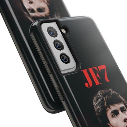 Joao Felix Phone Case