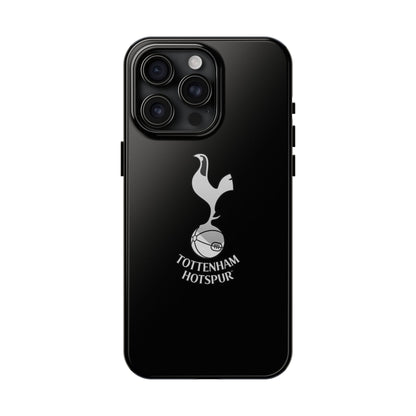 Tottenham Hotspurs Phone Case