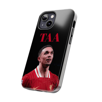 Trent Alexander-Arnold Phone Case
