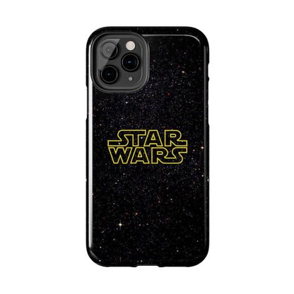 Star Wars Phone Case