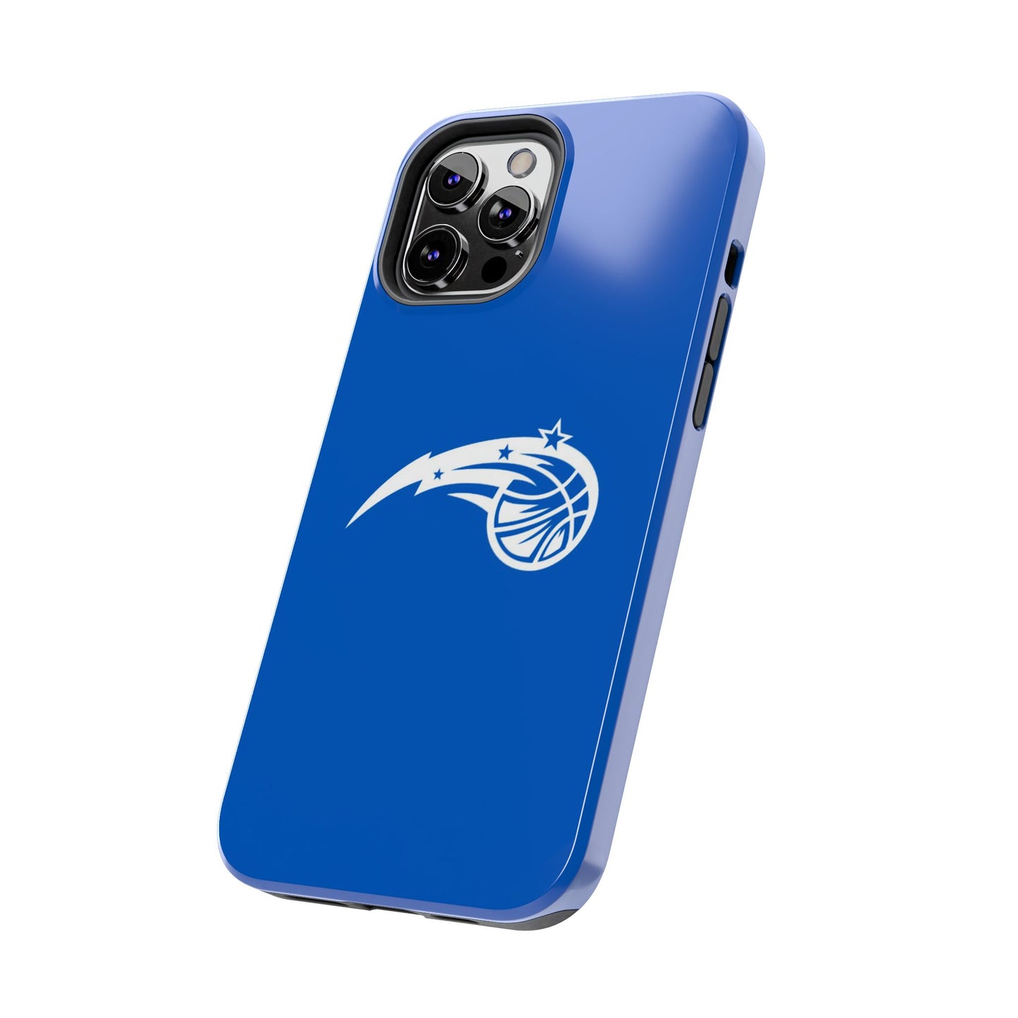 Orlando Magic Logo Phone Case