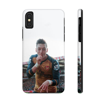 Mesut Ozil Phone Case