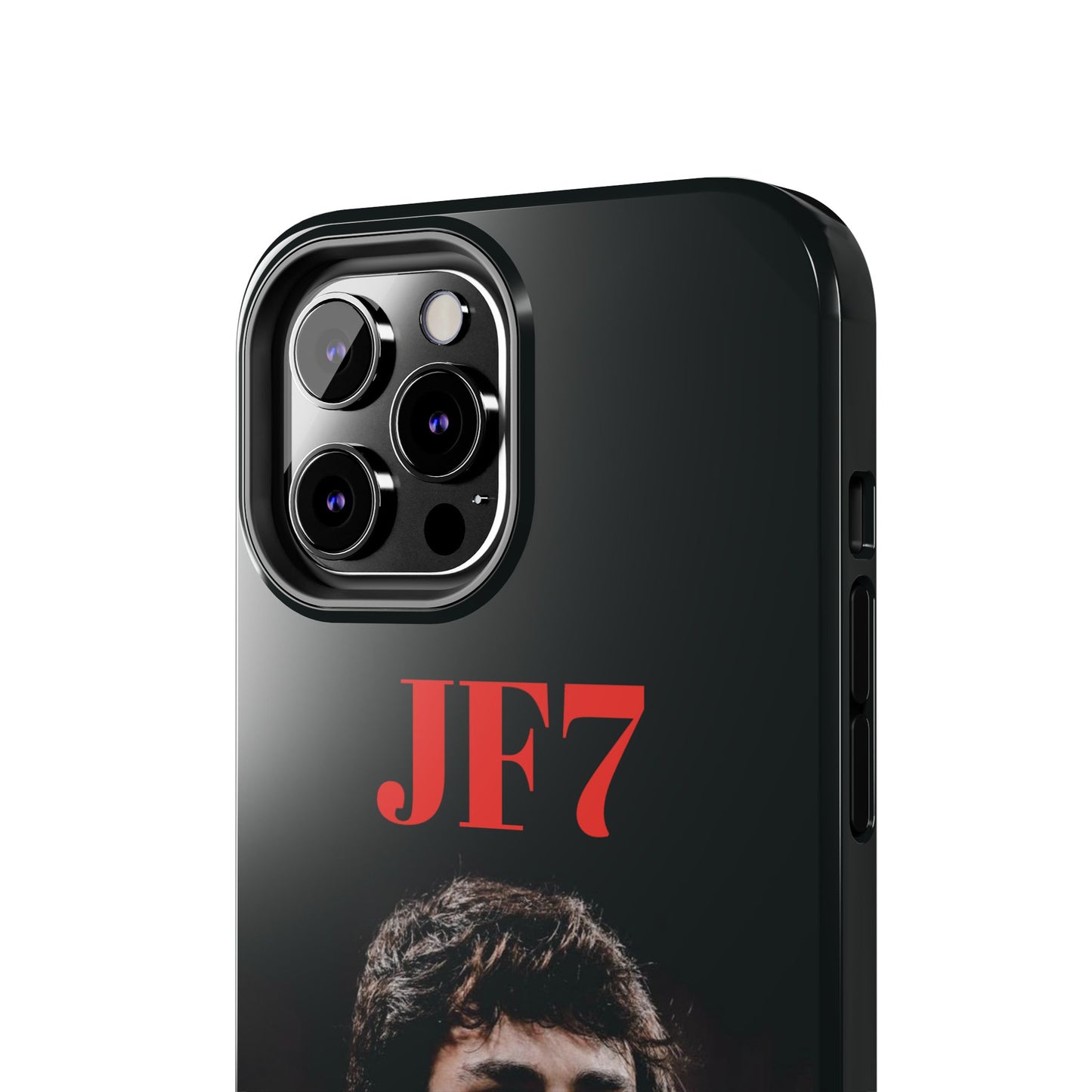 Joao Felix Phone Case