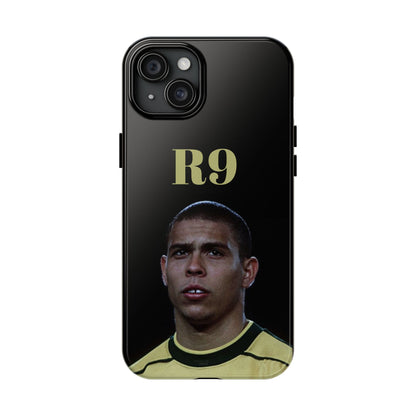 R9 Phone Case