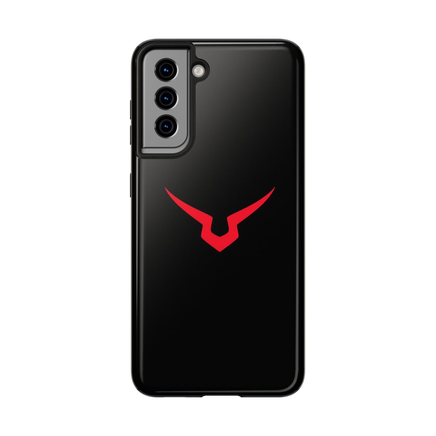 Code Geass Symbol Phone Case