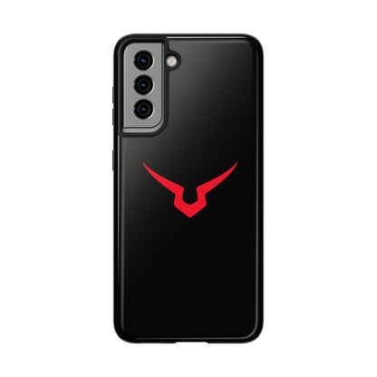 Code Geass Symbol Phone Case