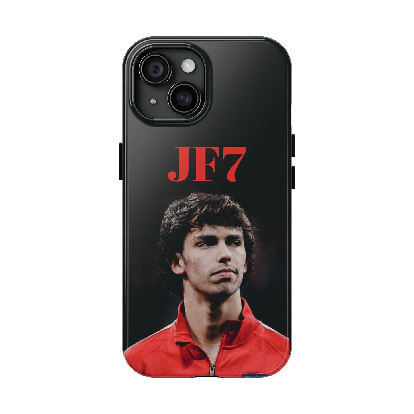 Joao Felix Phone Case