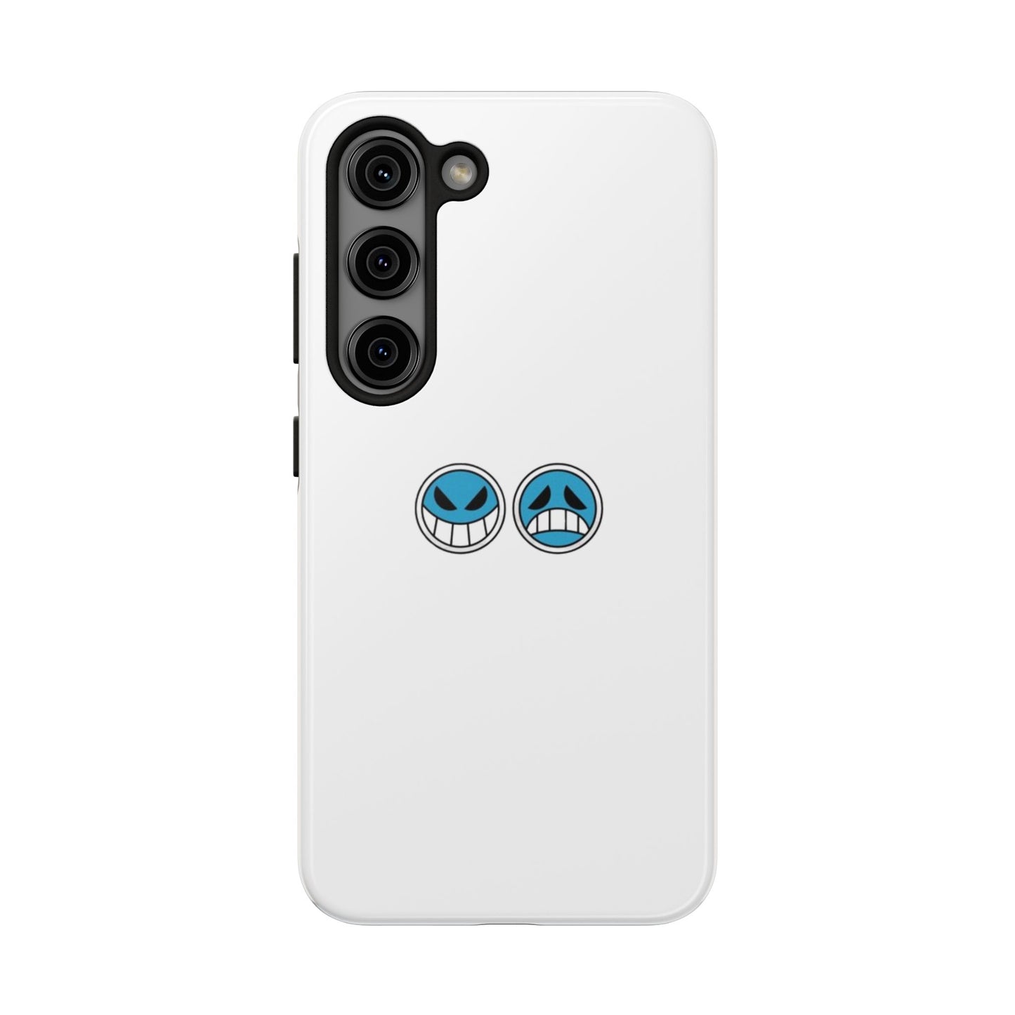 Portgas D. Ace Phone Case