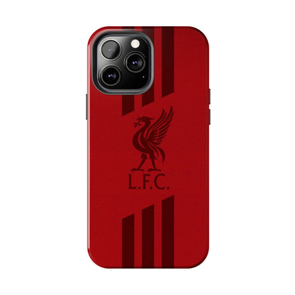 Liverpool FC Phone Case