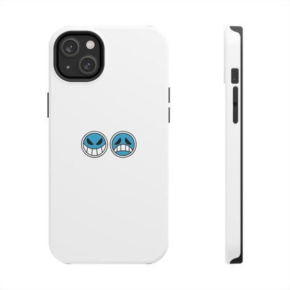 Portgas D. Ace Phone Case