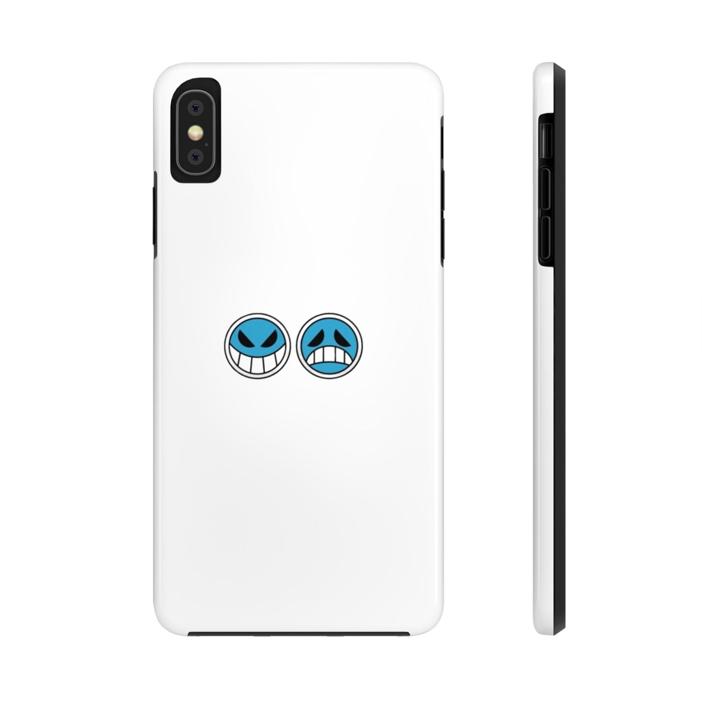 Portgas D. Ace Phone Case