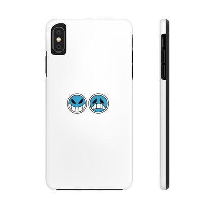 Portgas D. Ace Phone Case