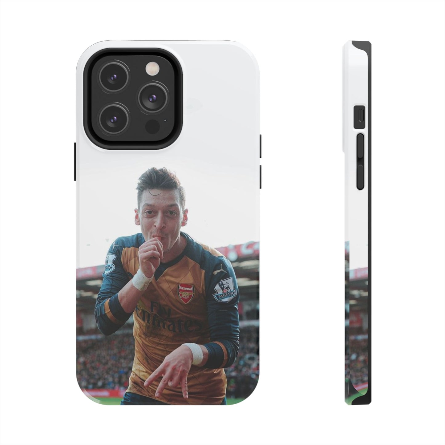 Mesut Ozil Phone Case