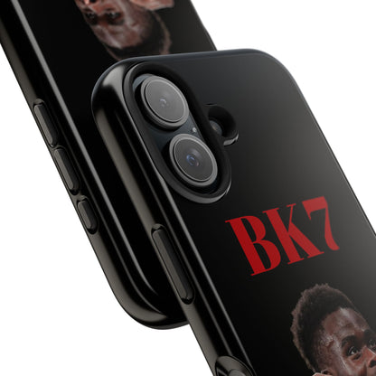 Bukayo Saka Phone Case