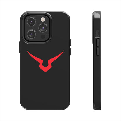 Code Geass Symbol Phone Case