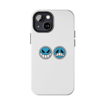 Portgas D. Ace Phone Case
