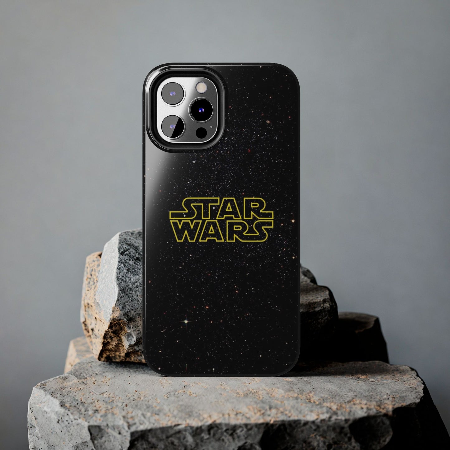 Star Wars Phone Case