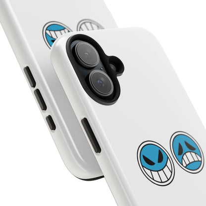Portgas D. Ace Phone Case
