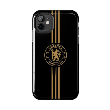 Chelsea FC Phone Case