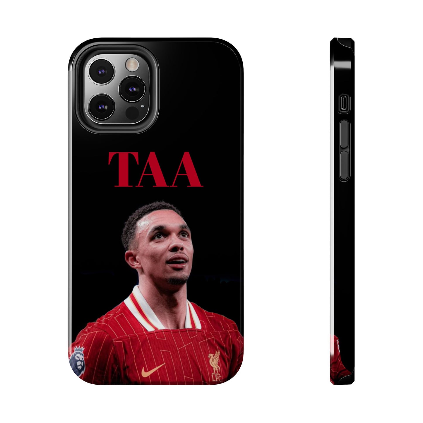 Trent Alexander-Arnold Phone Case