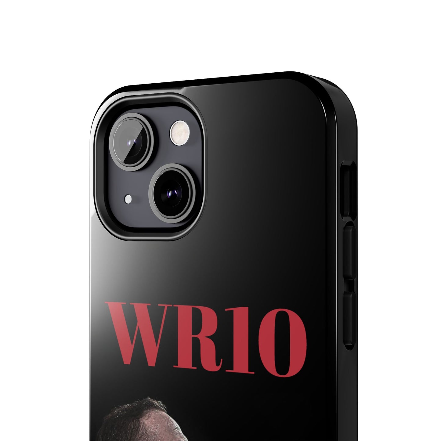 Wayne Rooney Phone Case