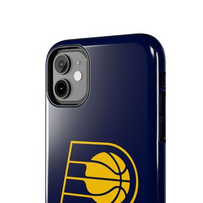 Indiana Pacers Phone Case