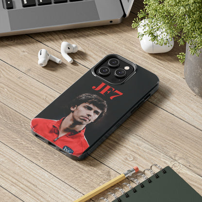 Joao Felix Phone Case
