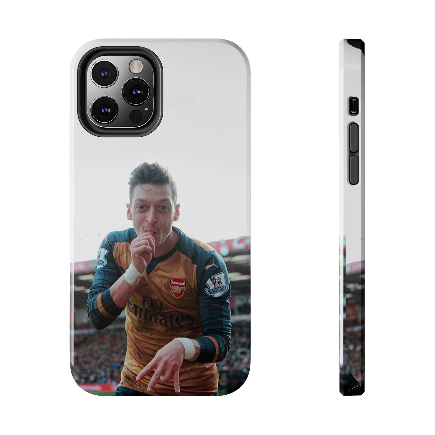 Mesut Ozil Phone Case