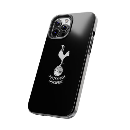 Tottenham Hotspurs Phone Case