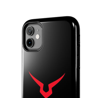 Code Geass Symbol Phone Case