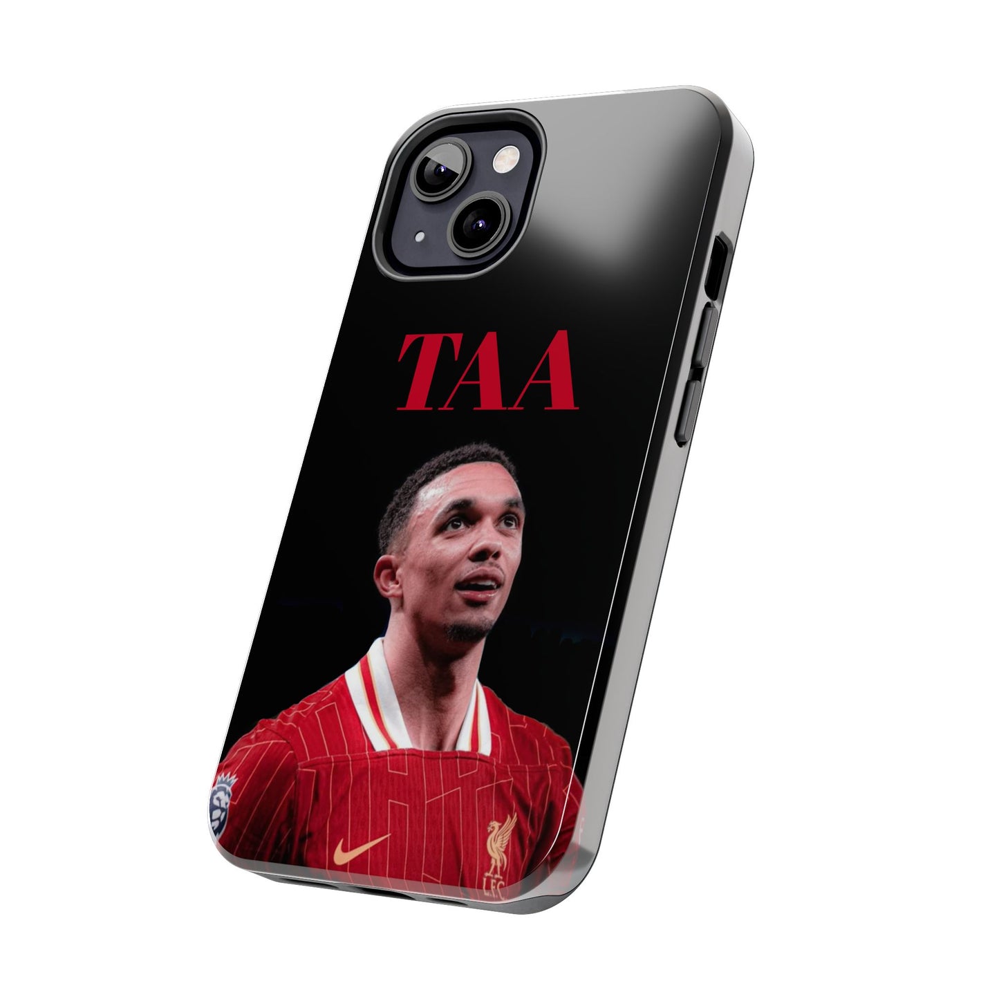 Trent Alexander-Arnold Phone Case
