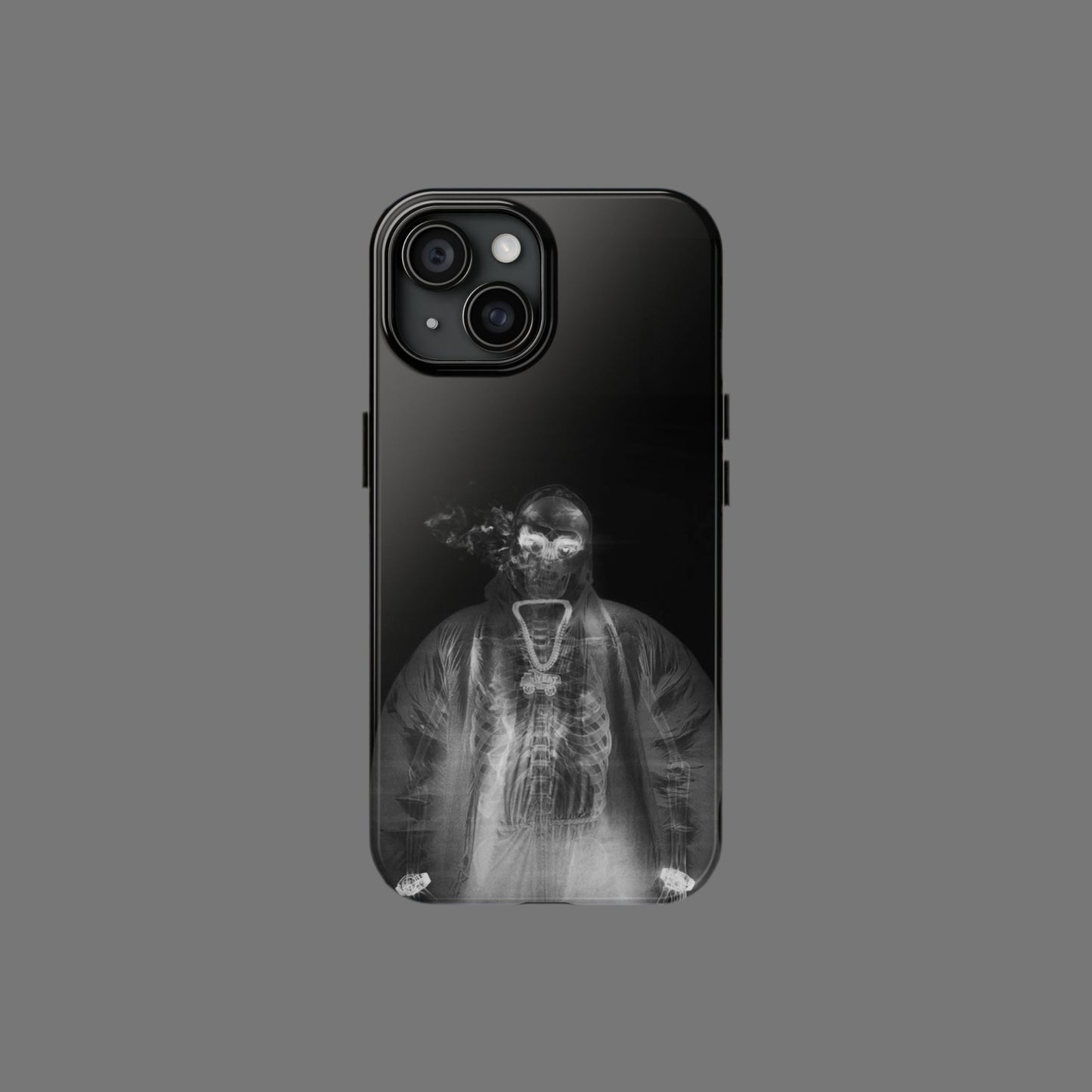 AfterLyfe Phone Case