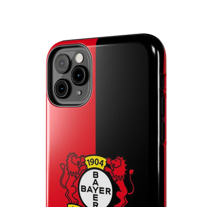 Bayer Leverkusen Phone Case